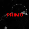 PRIMO - Emiway Bantai | (PRE ORDER) EXCLUSIVE (HIGH QUALITY) |