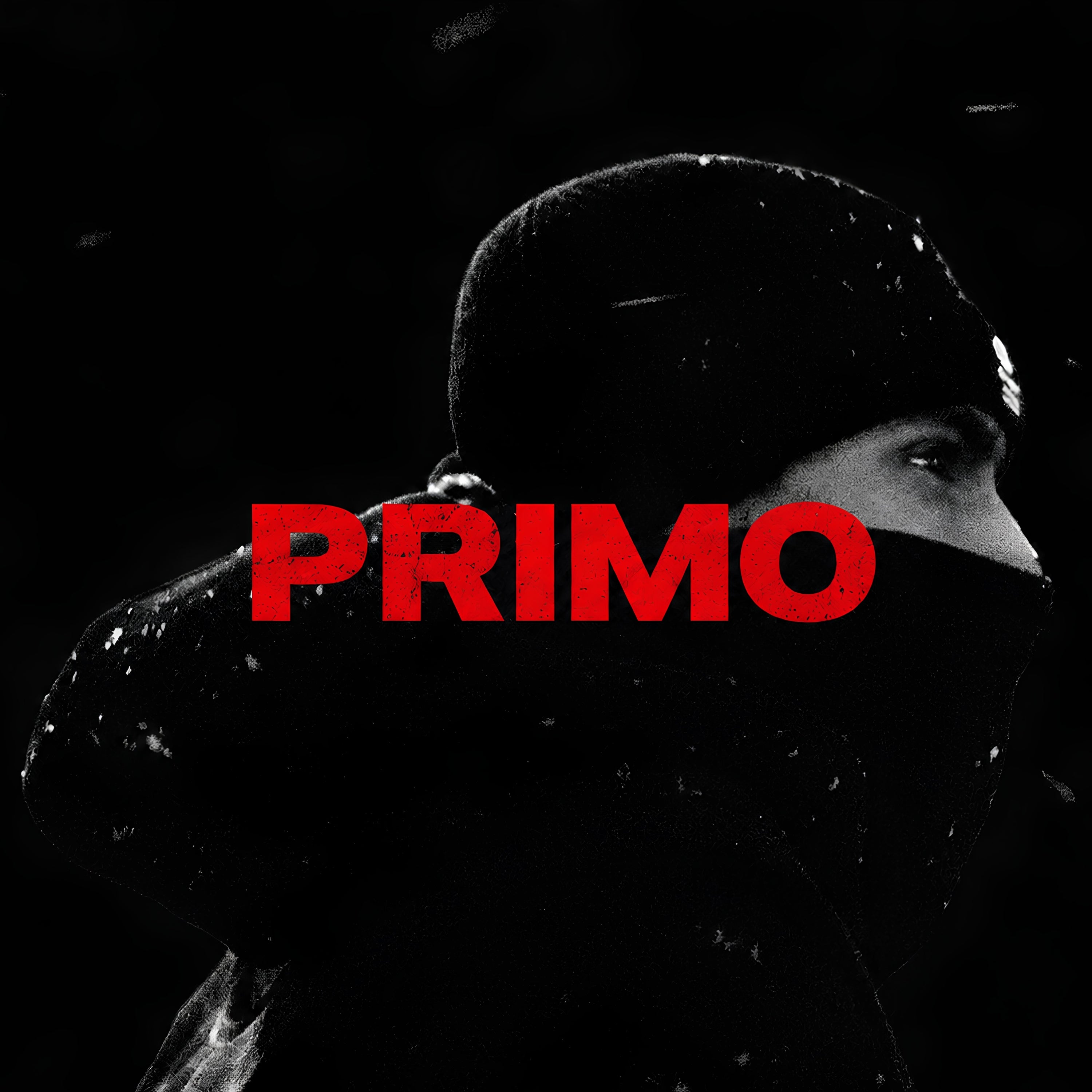 PRIMO - Emiway Bantai | (PRE ORDER) EXCLUSIVE (HIGH QUALITY) |