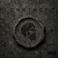 CNSTNCY - EP BY EMIWAY BANTAI | (PRE ORDER) EXCLUSIVE (HIGH QUALITY) |