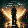 TRAP AIBA - Emiway Bantai | PRE-ORDER EXCLUSIVE (HIGH QUALITY) |