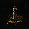 JAANE JAA - EMIWAY BANTAI | EXCLUSIVE (HIGH QUALITY) |