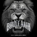 BHULE NAI EXCLUSIVE (HIGH QUALITY) EMIWAY BANTAI