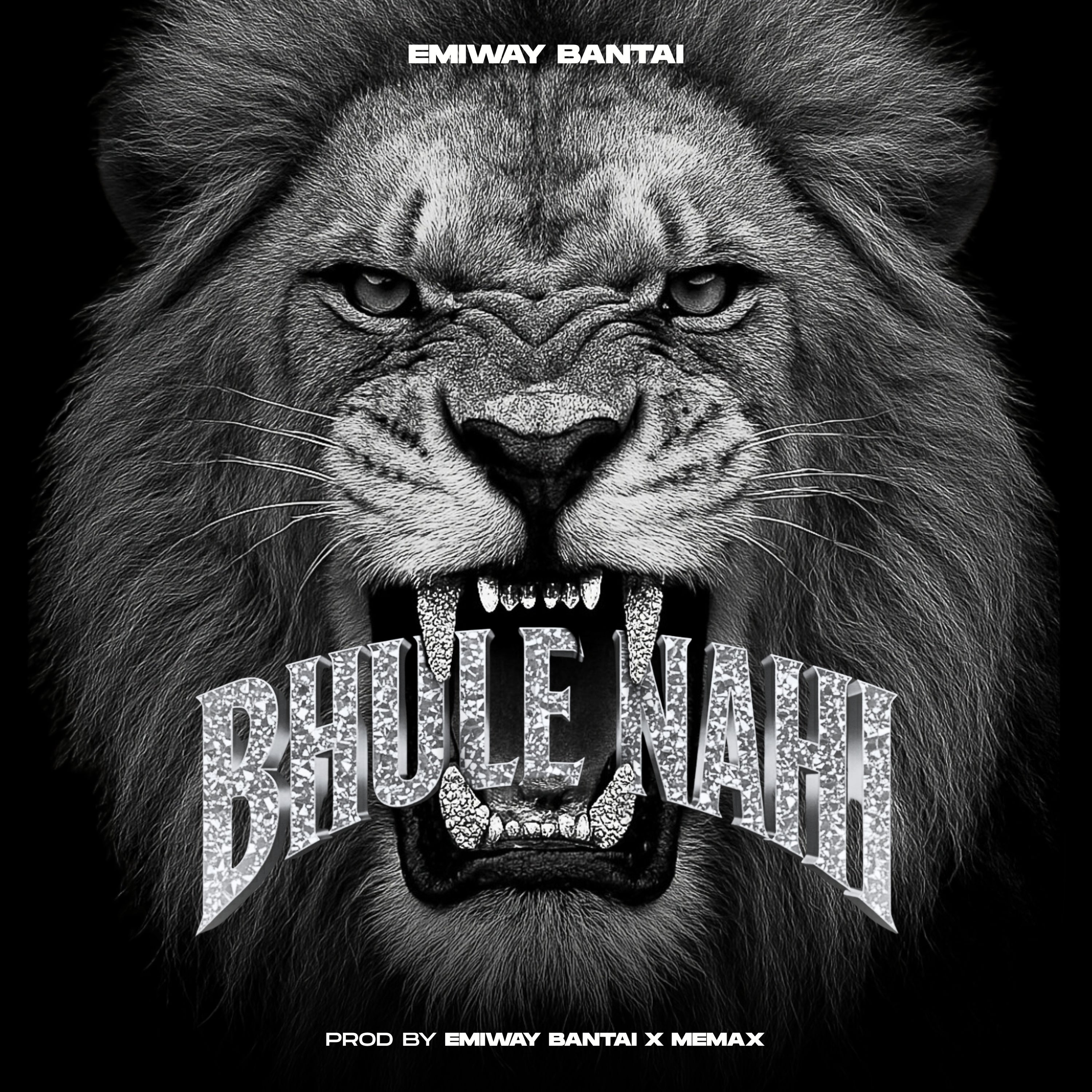 BHULE NAI EXCLUSIVE (HIGH QUALITY) EMIWAY BANTAI